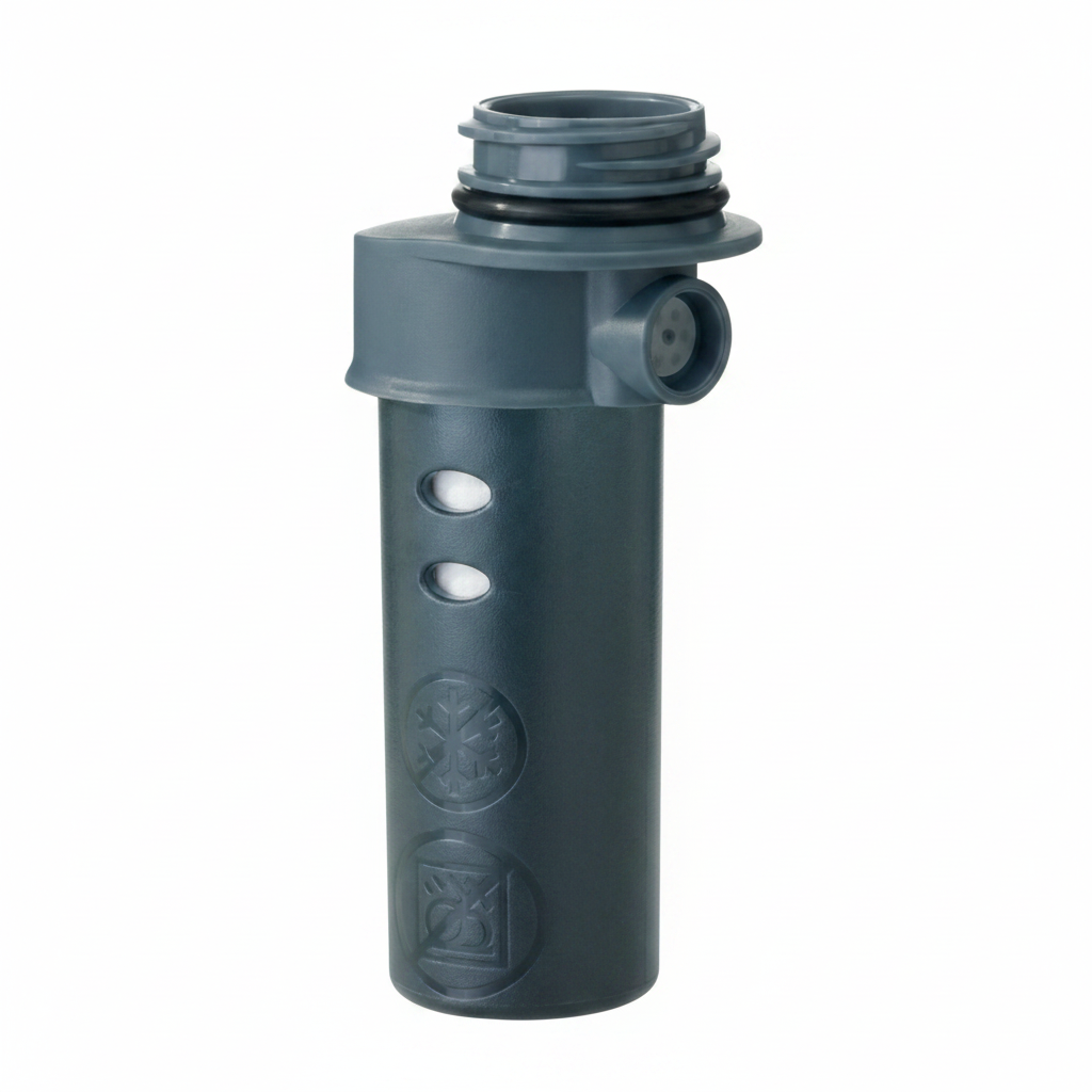 Platypus MetaBottle Replacement Filter