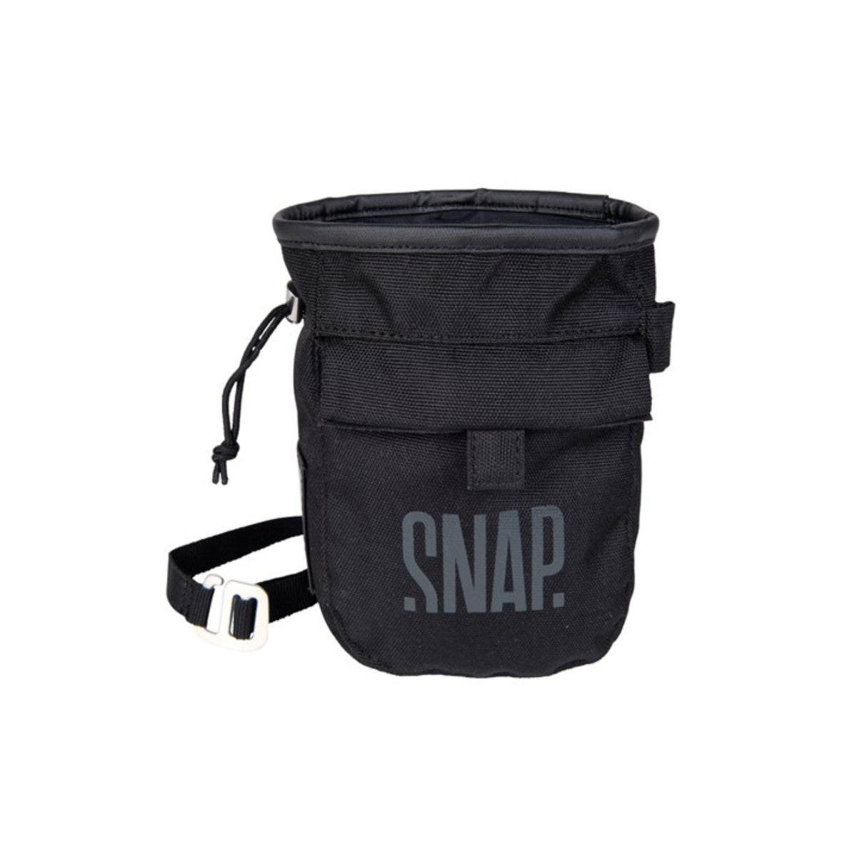 SNAP Chalk Pocket Scratch
