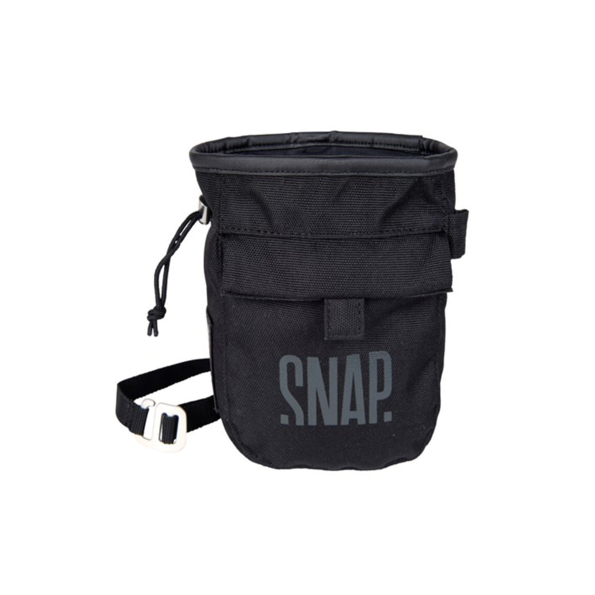 SNAP Chalk Pocket Scratch