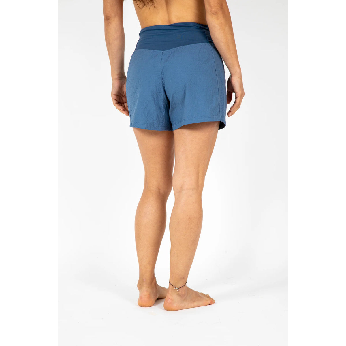 E9 Priscilla Shorts - Women's