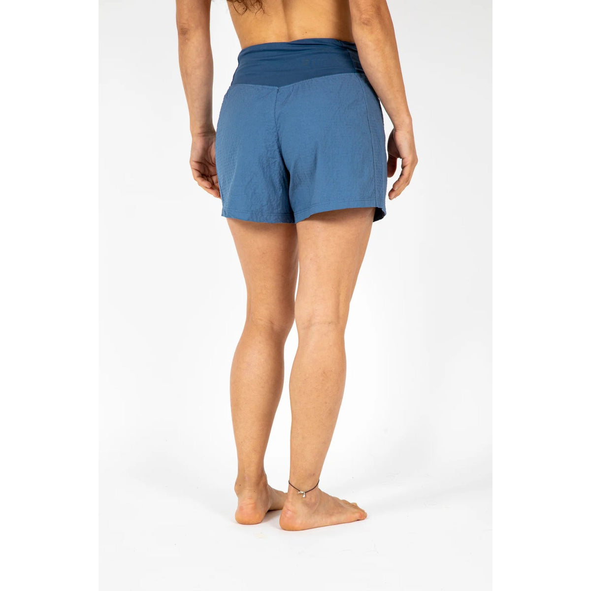 E9 Priscilla Shorts - Women's
