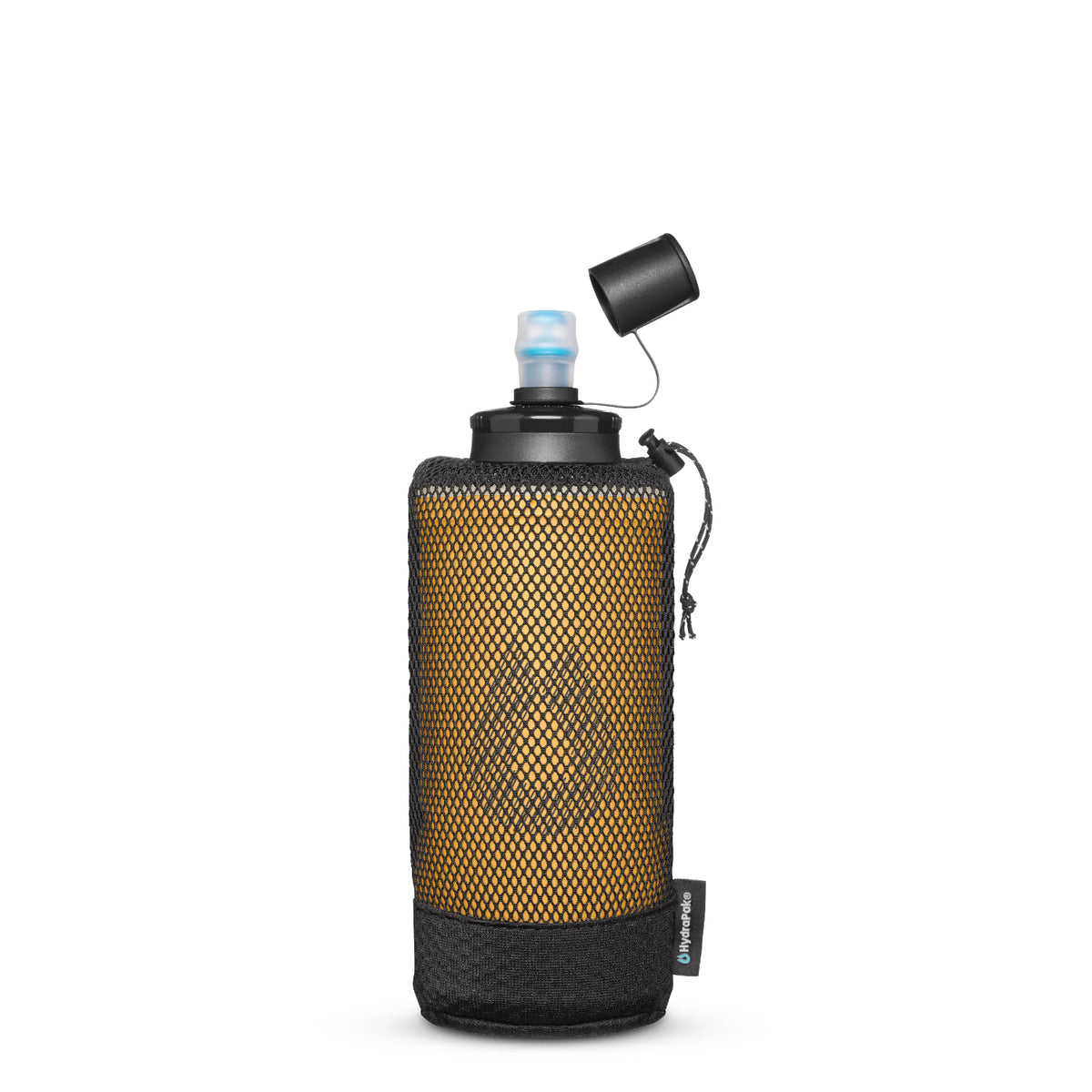 Hydrapak Packflask Bottle