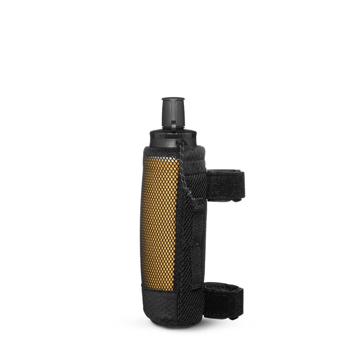 Hydrapak Packflask Bottle