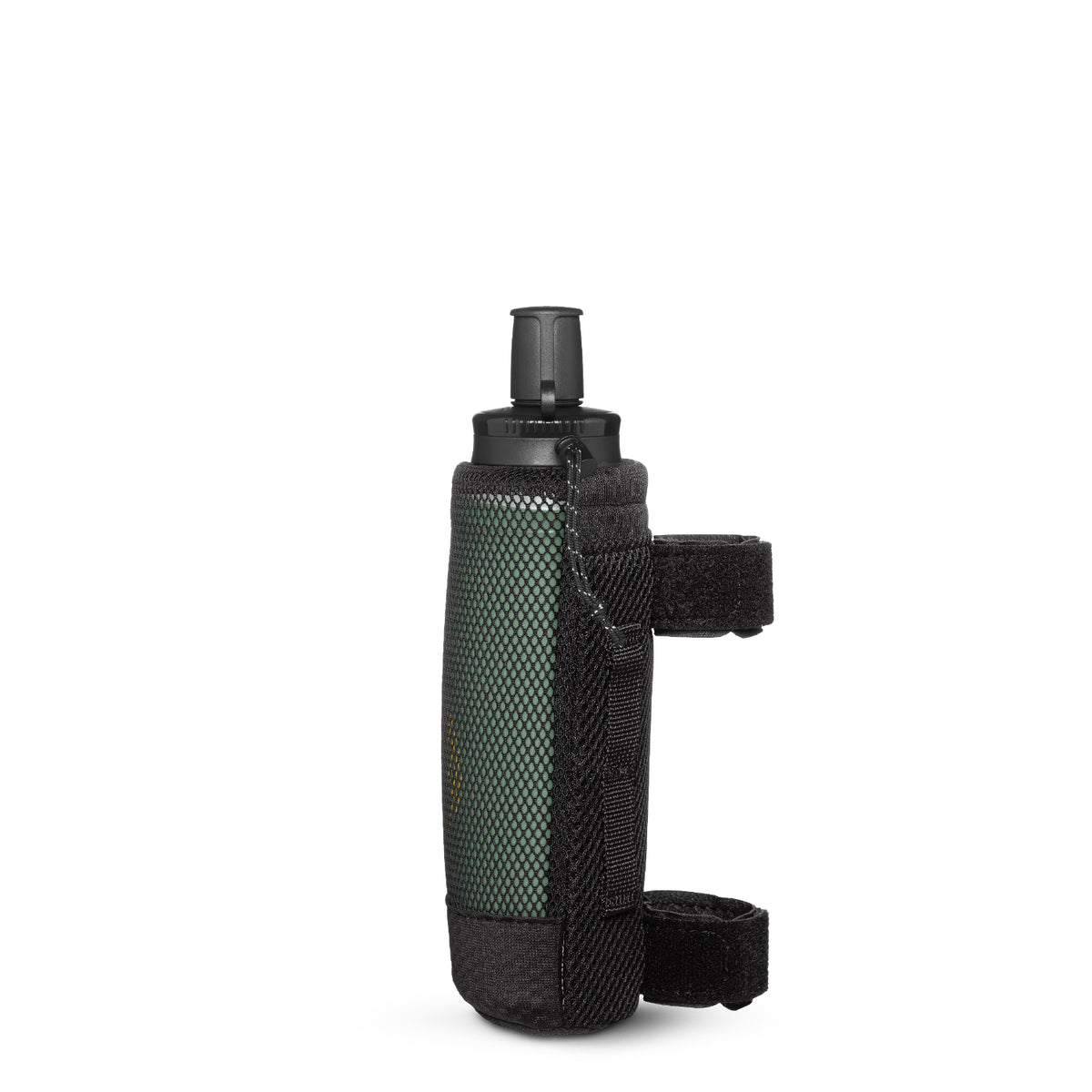 Hydrapak Packflask Bottle