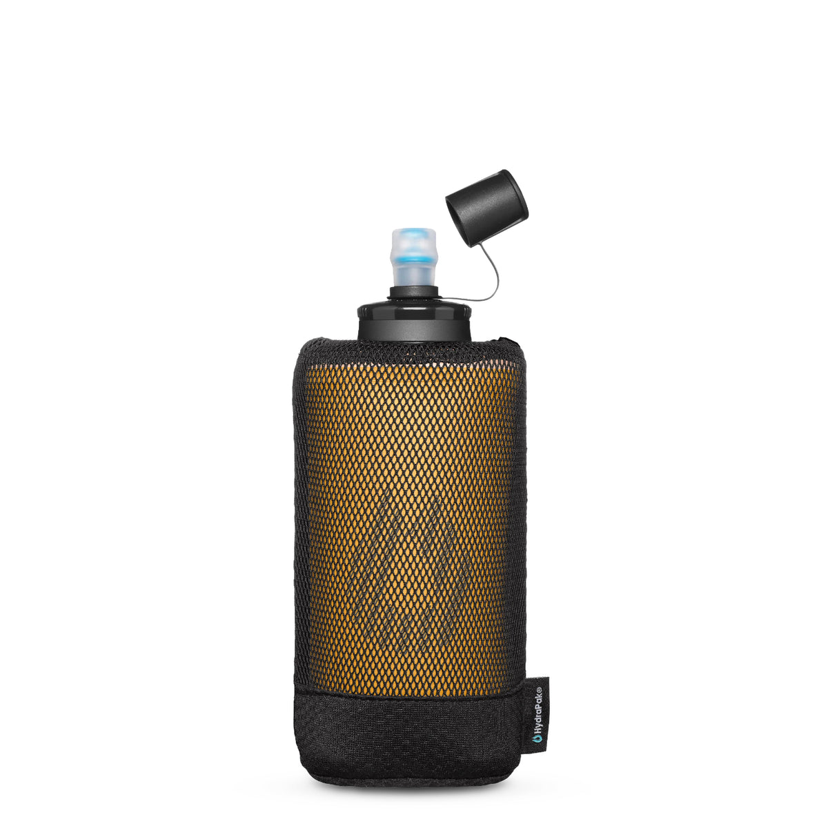 Hydrapak Packflask Bottle