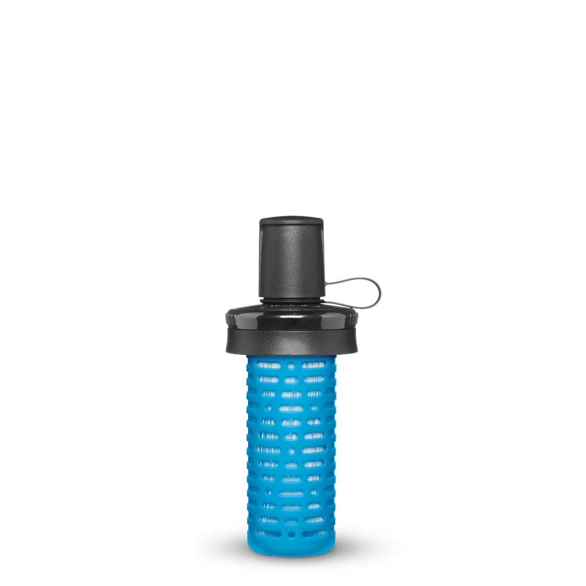 Hydrapak Packflask+ 750ml Bottle