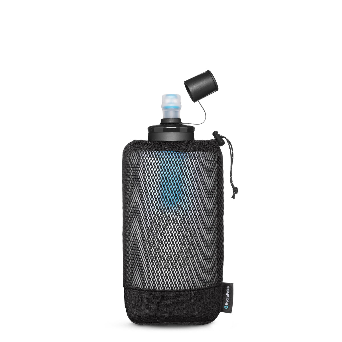 Hydrapak Packflask+ 750ml Bottle
