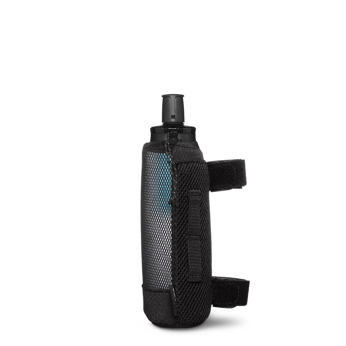 Hydrapak Packflask+ 750ml Bottle