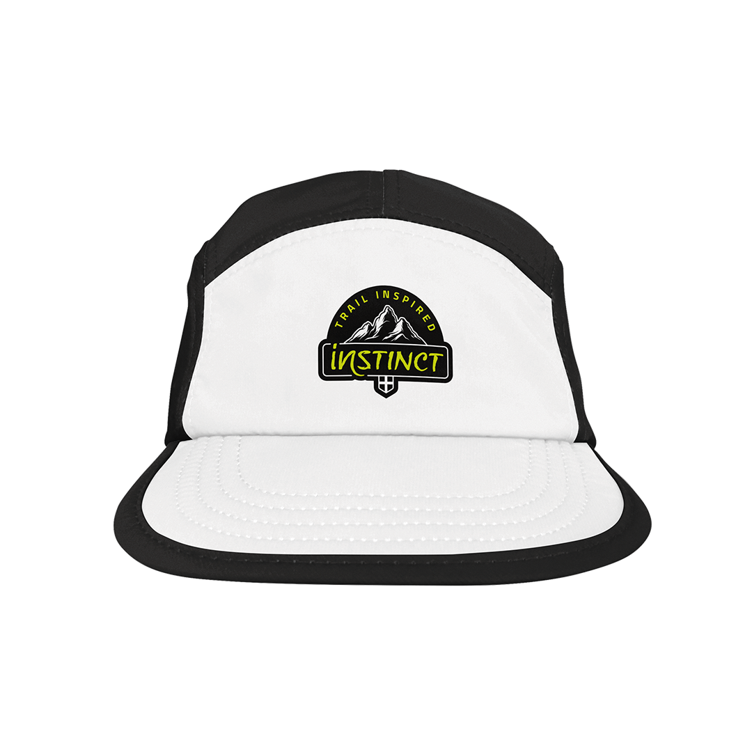 Instinct Endurance Cap