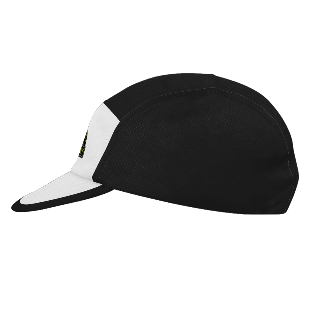 Instinct Endurance Cap