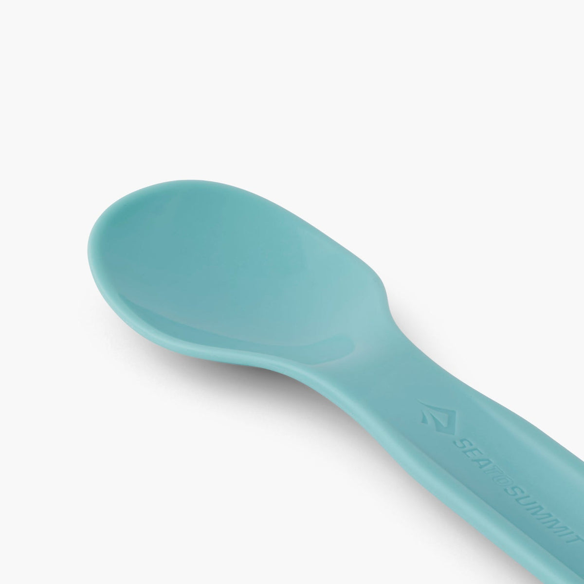 Sea to Summit Passage Cutlery Set (3 Piece)