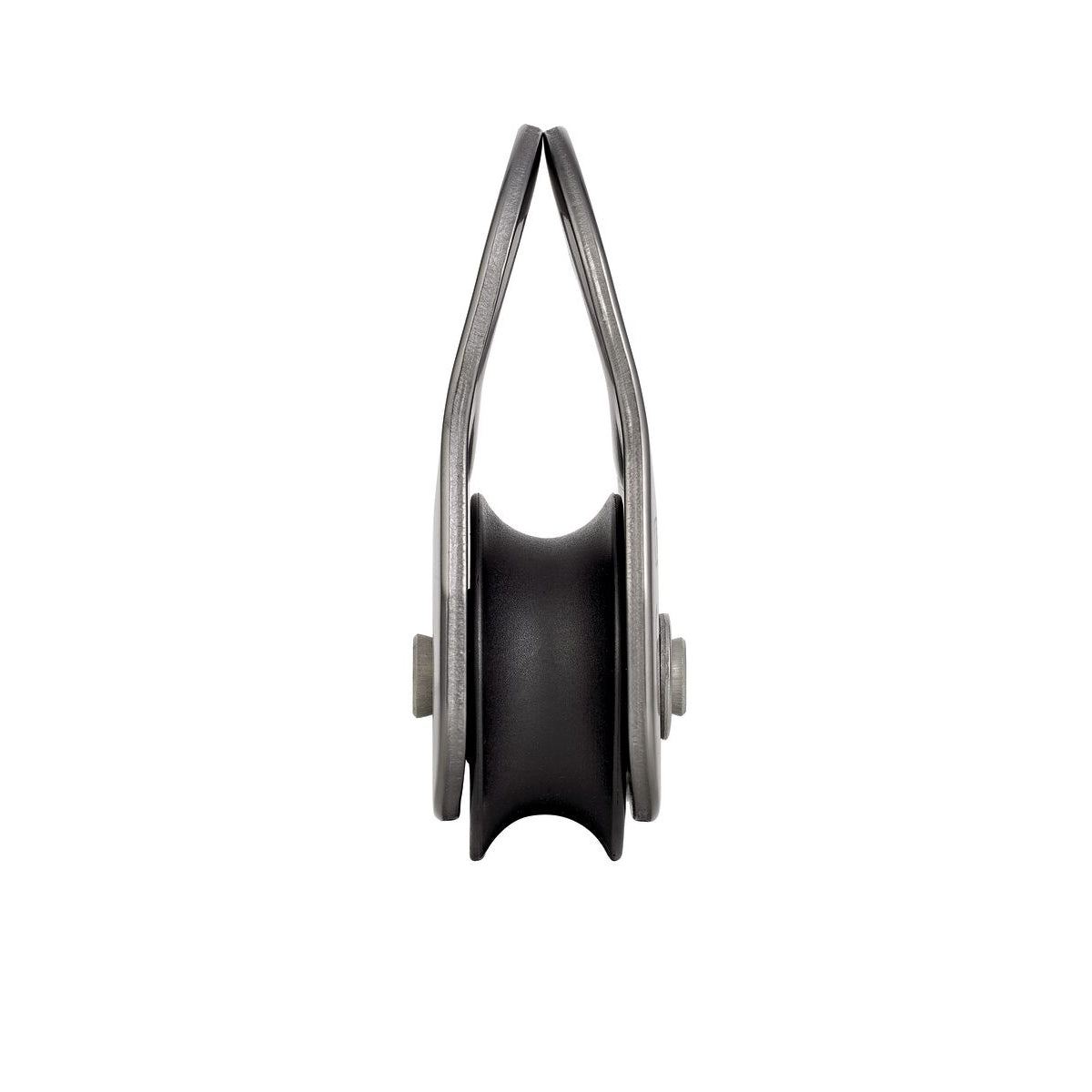 Petzl Oscillante