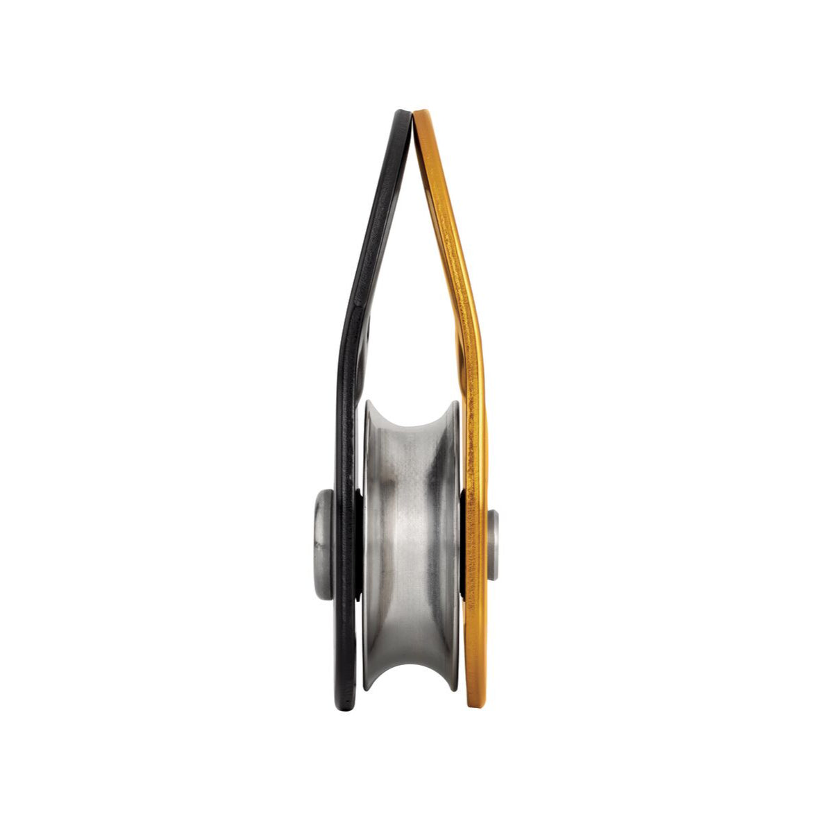 Petzl Rescue M Pulley