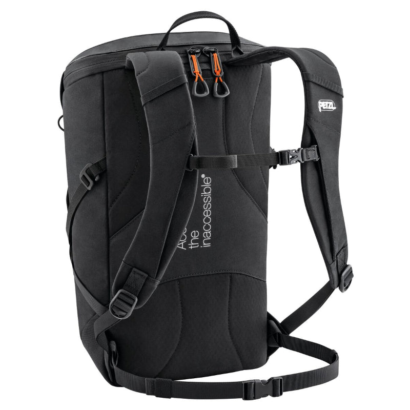 Petzl Bug Backpack