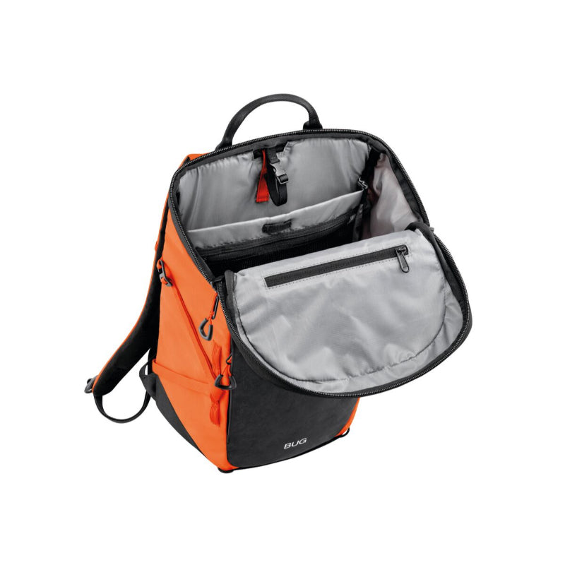 Petzl Bug Backpack