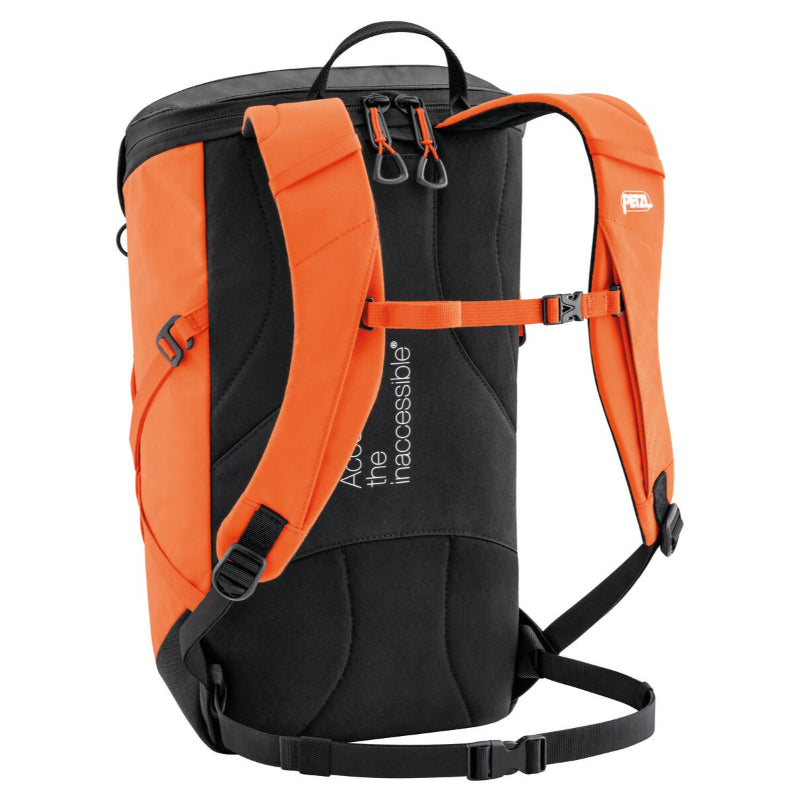 Petzl Bug Backpack