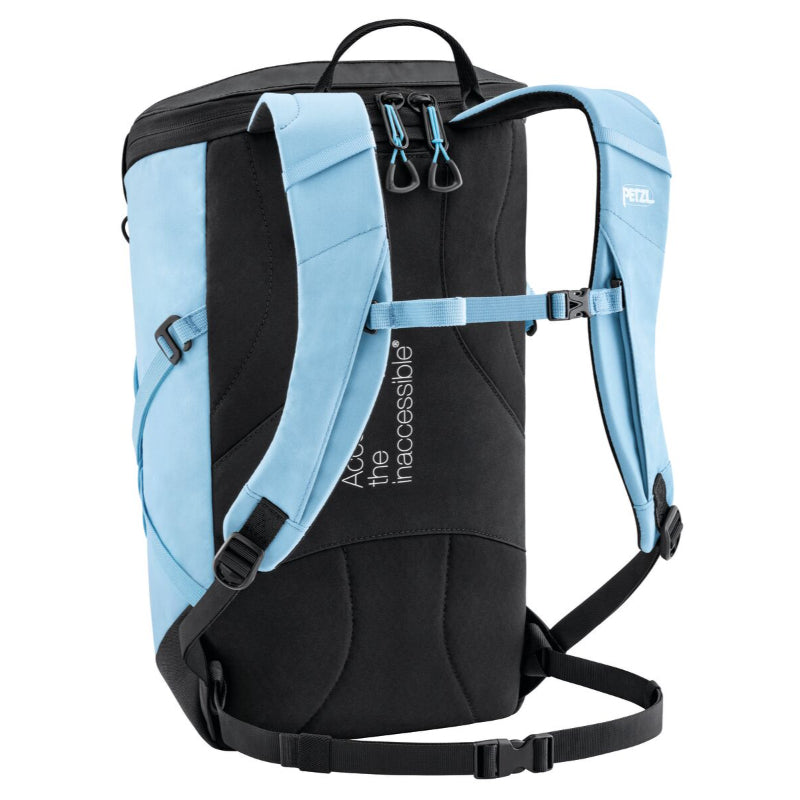 Petzl Bug Backpack