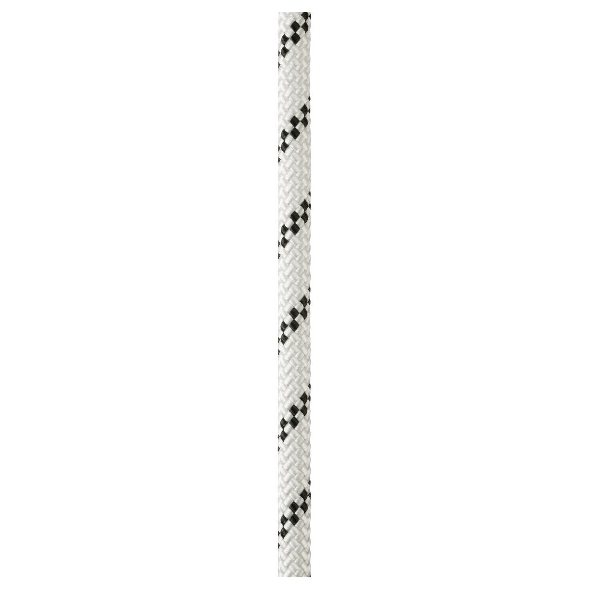 Petzl Axis Semi Static Rope 11mm
