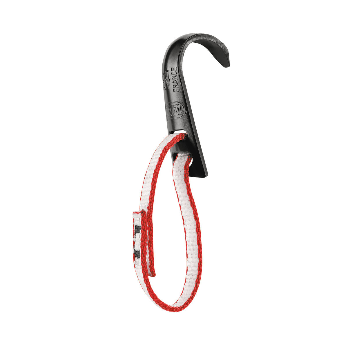 Petzl Large Skyhook and Sling