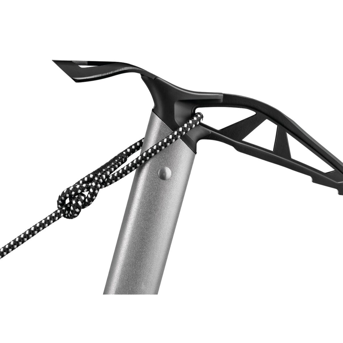 Petzl Linkin Leash
