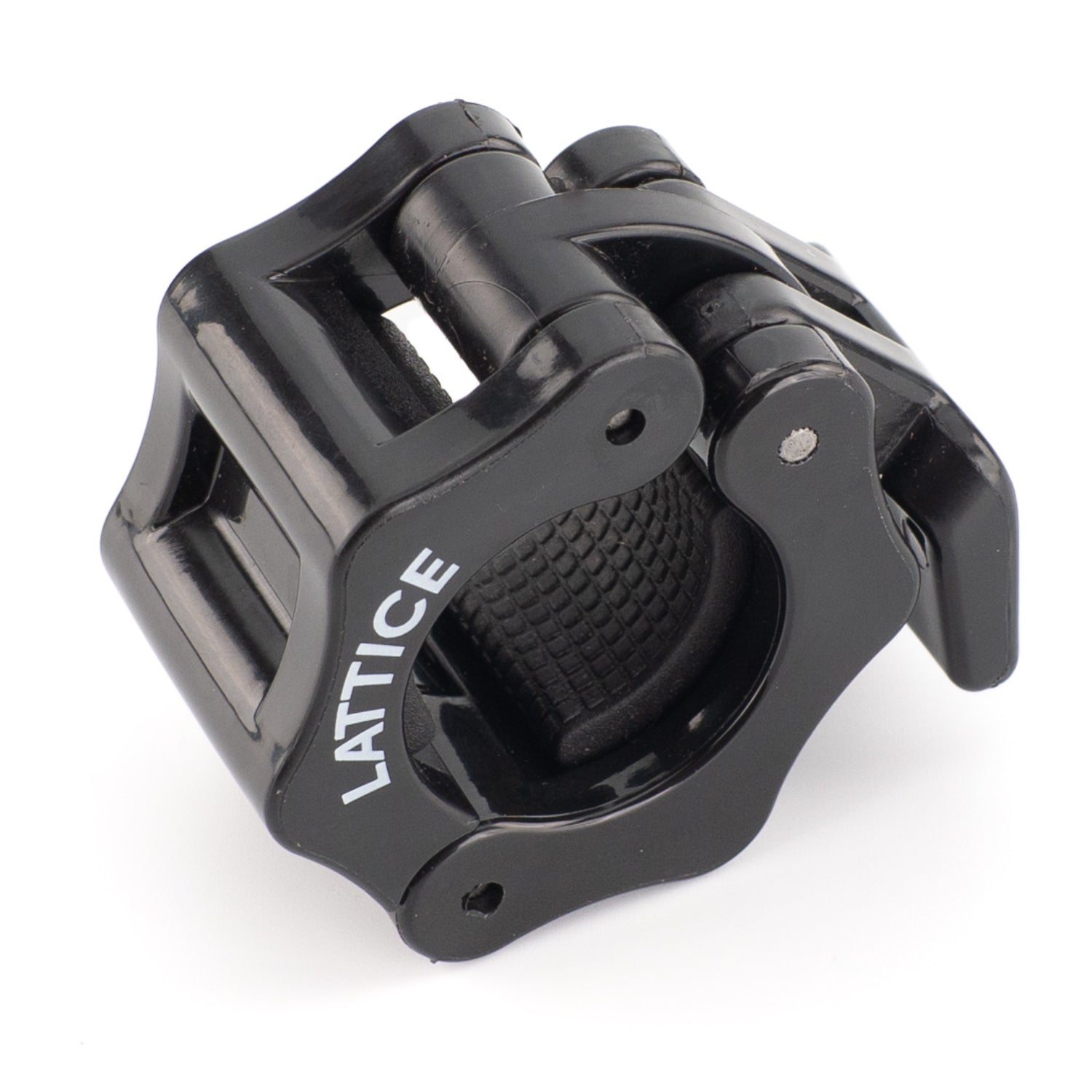 Lattice Lifting Pin Grip