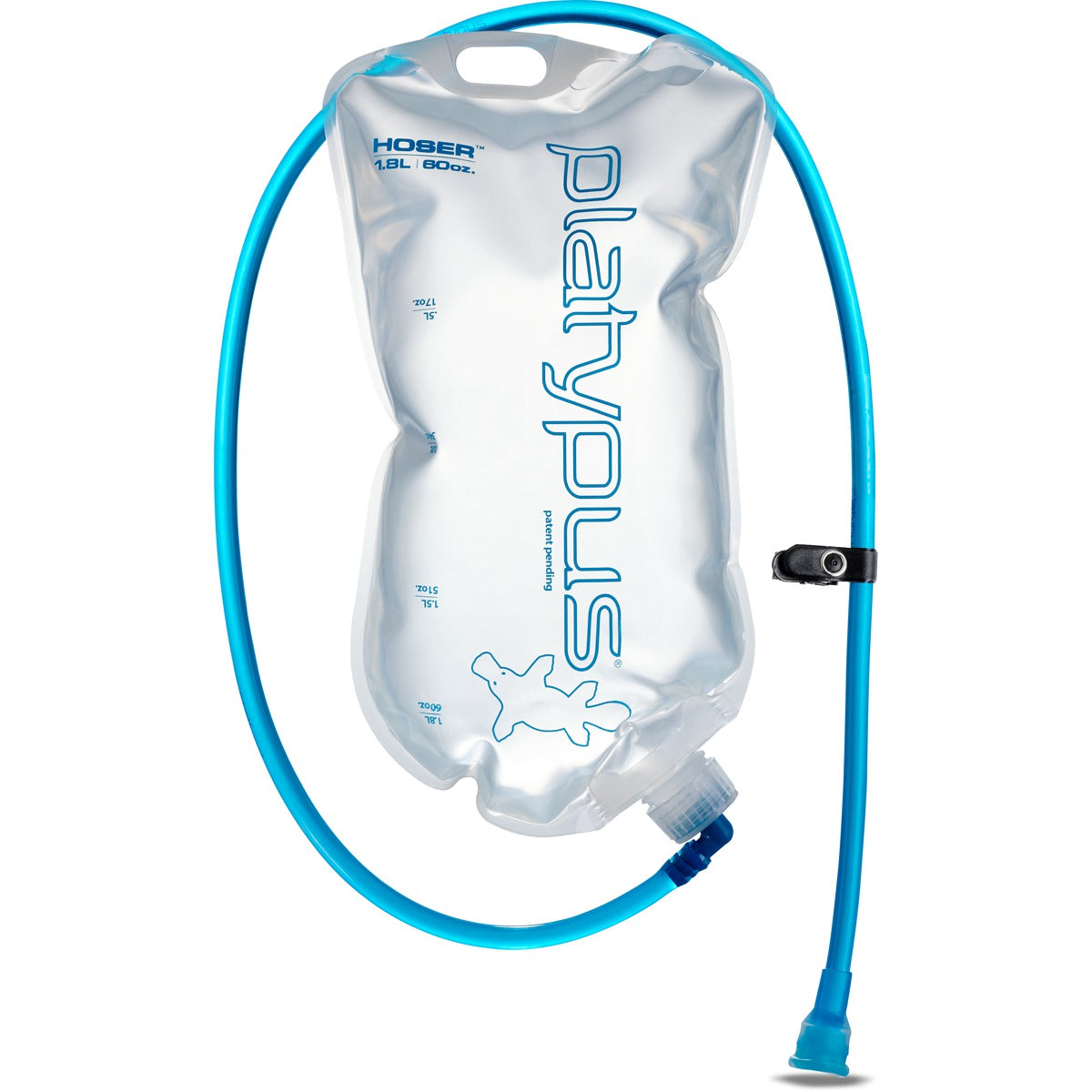 Platypus Hoser, 1.8L