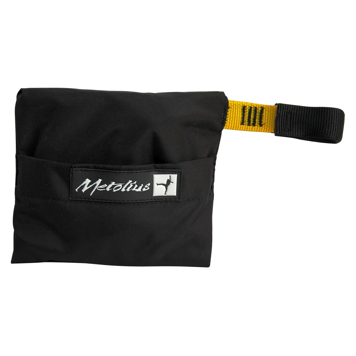 Metolius Pocket Aider