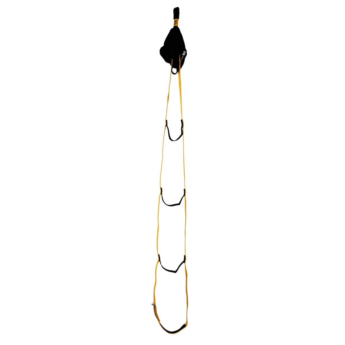 Metolius Pocket Aider