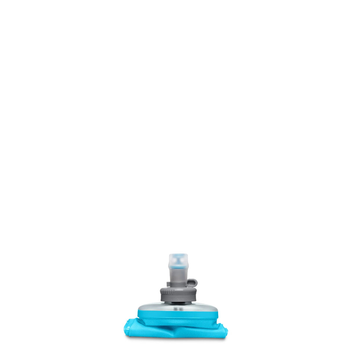 Hydrapak Pocketflask 500ml