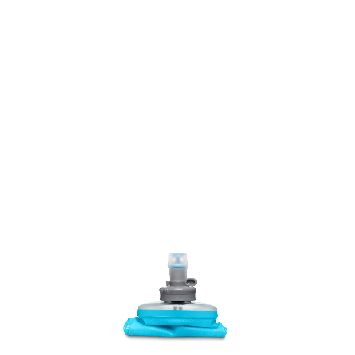 Hydrapak Pocketflask 500ml