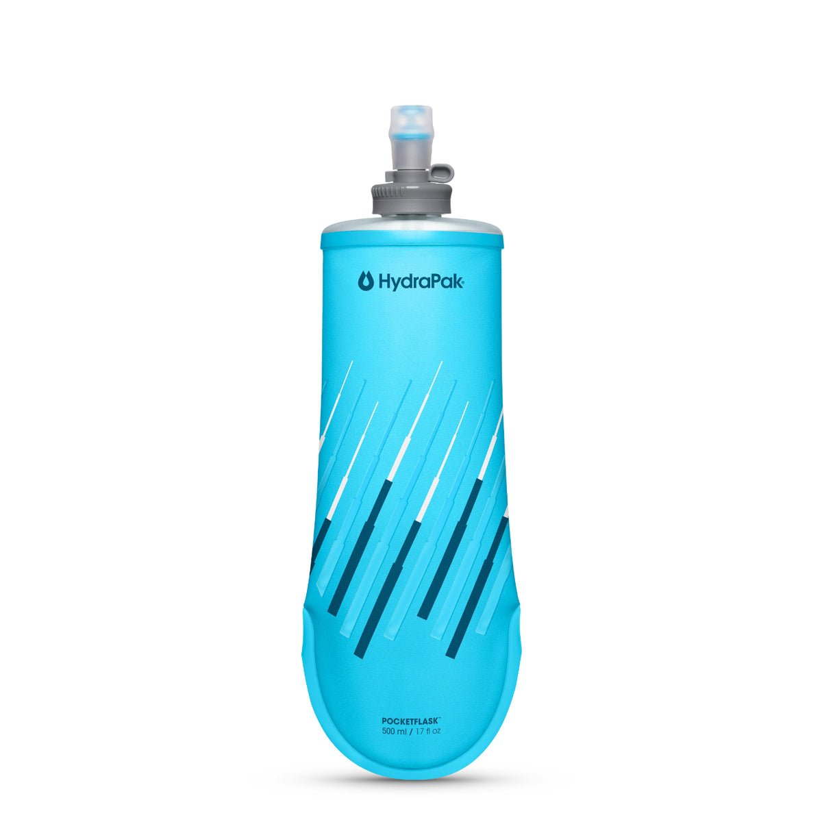 Hydrapak Pocketflask 500ml