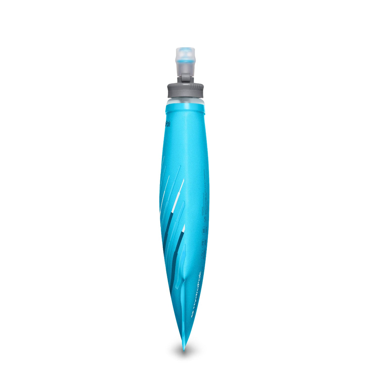 Hydrapak Pocketflask 500ml