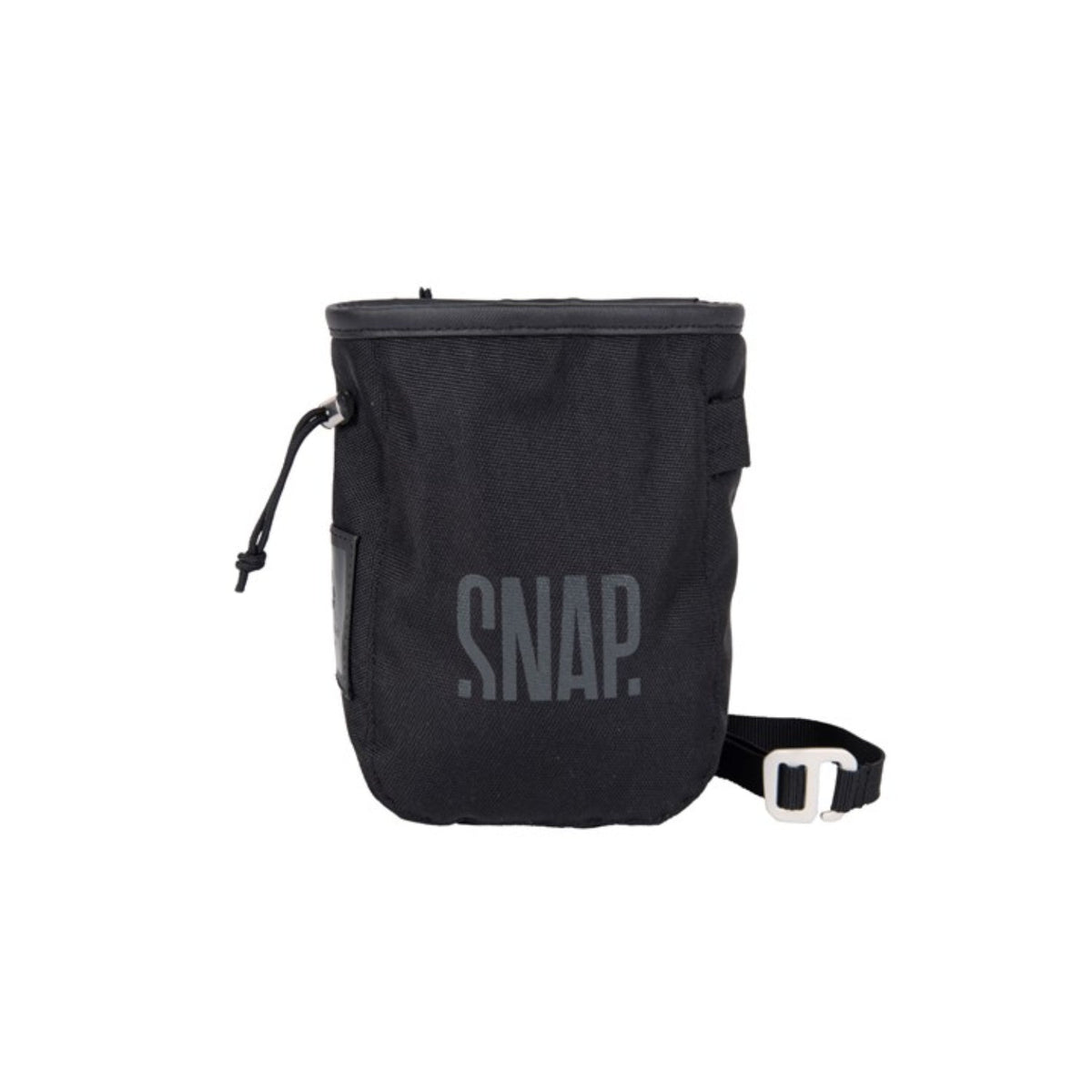 SNAP Chalk Pocket Zip