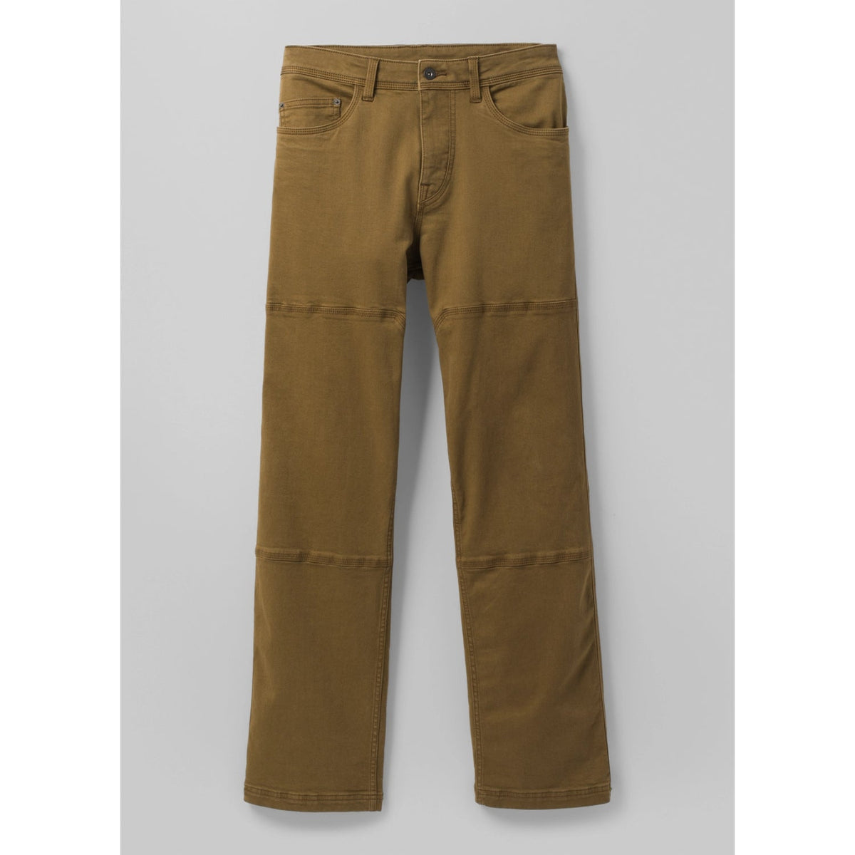 Prana Station Pant (Sorrel) SAMPLE