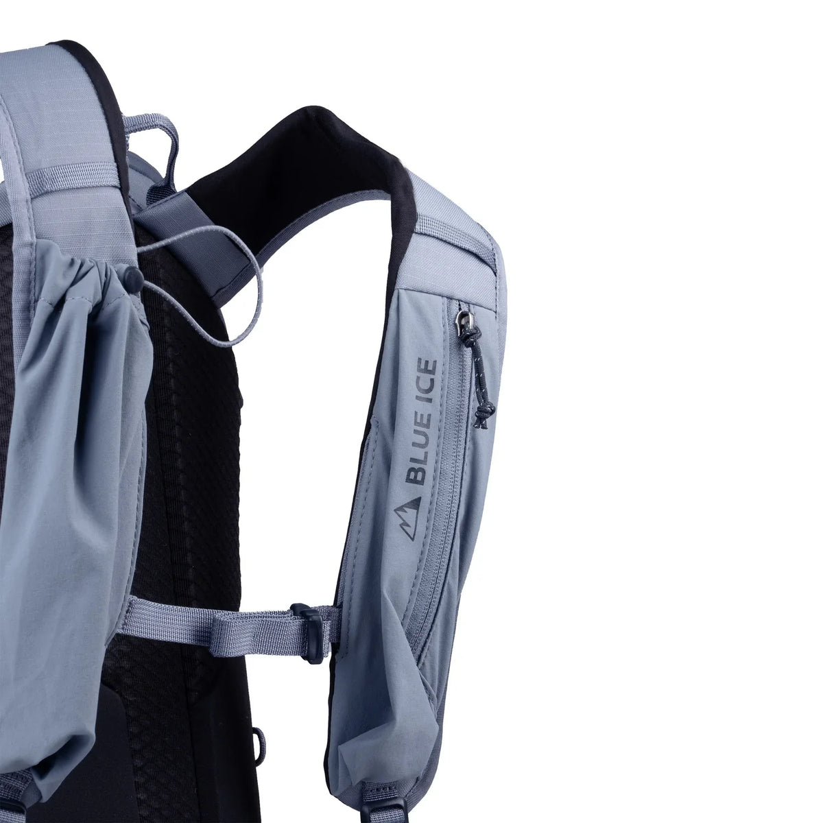 Blue Ice Prisma 24L