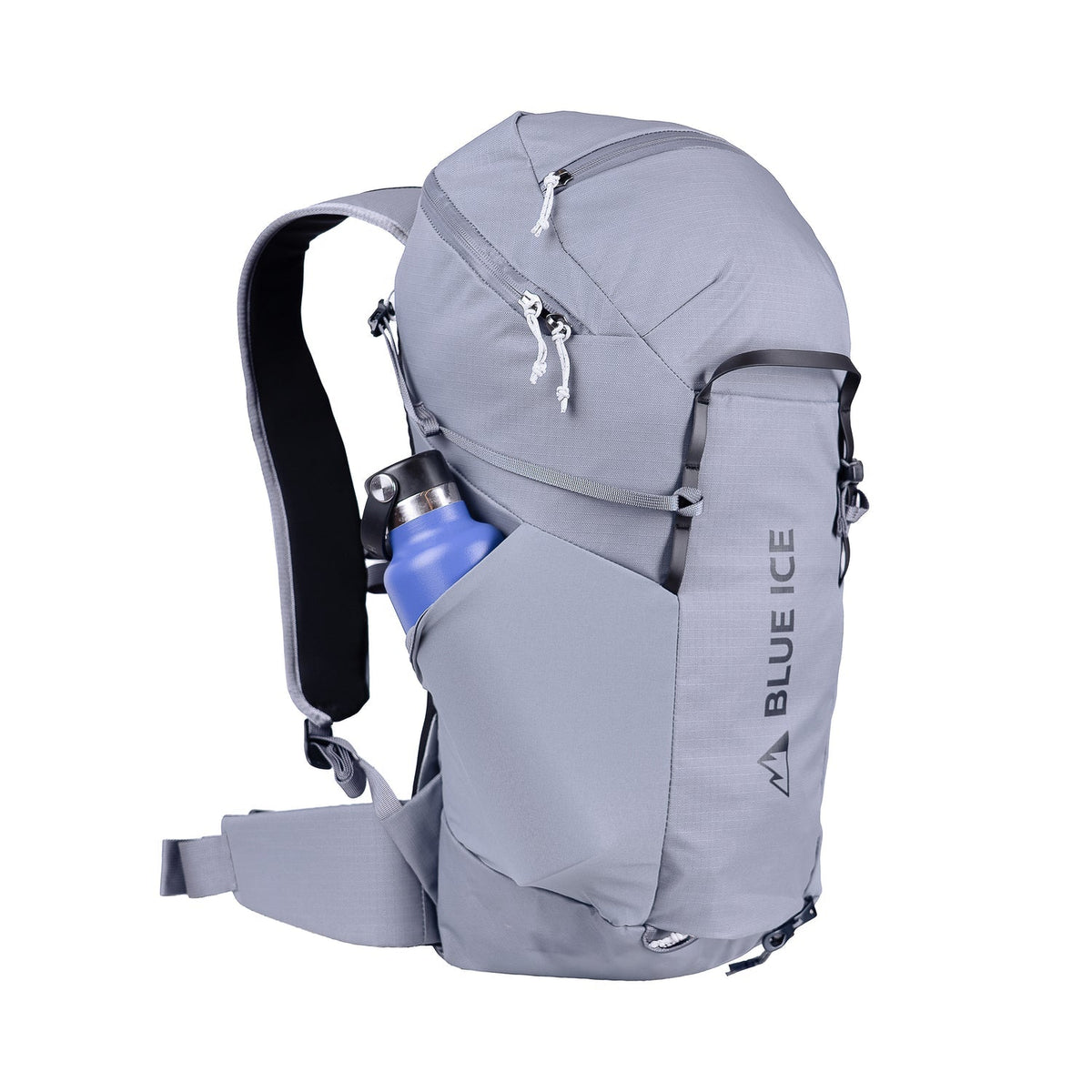 Blue Ice Prisma 24L
