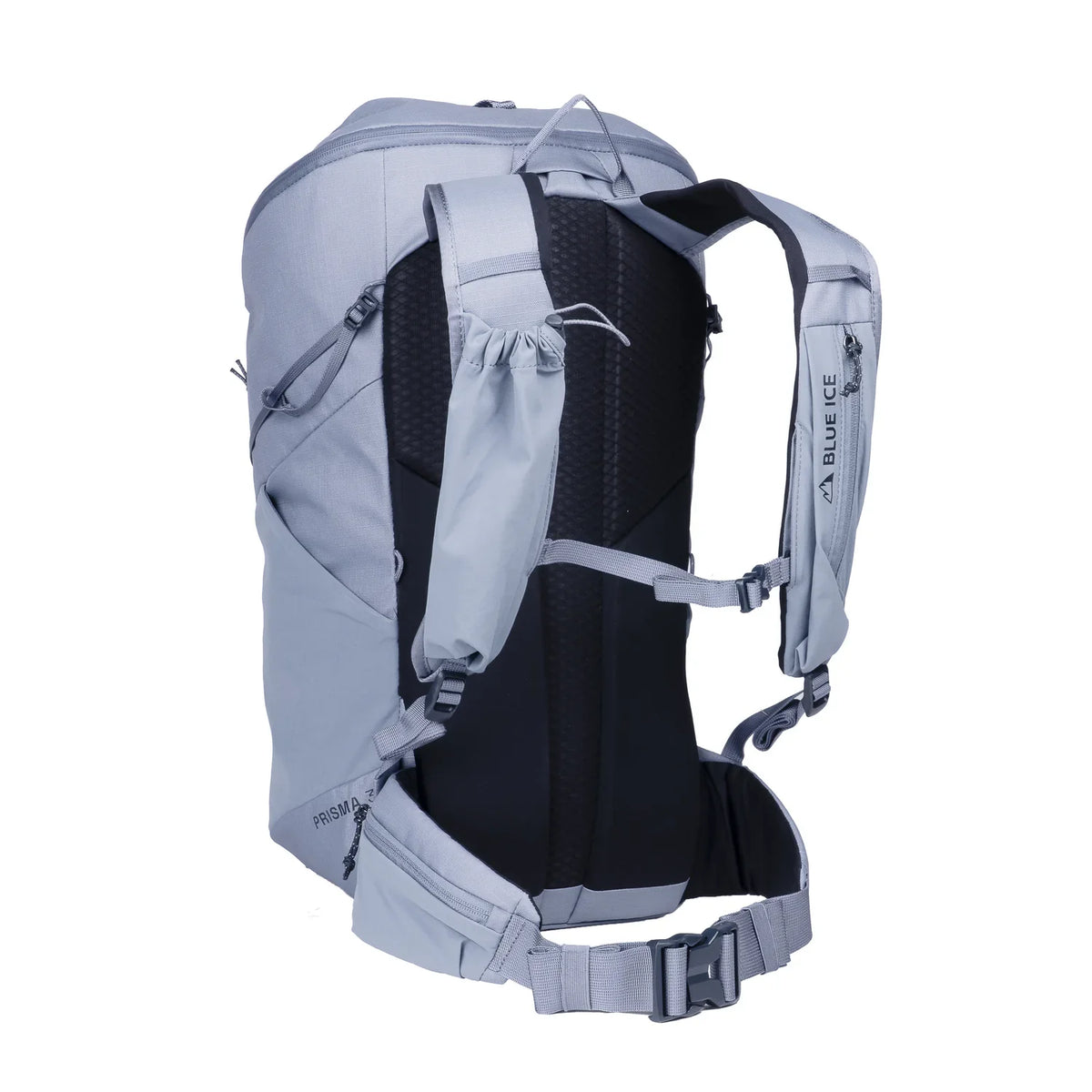Blue Ice Prisma 30L