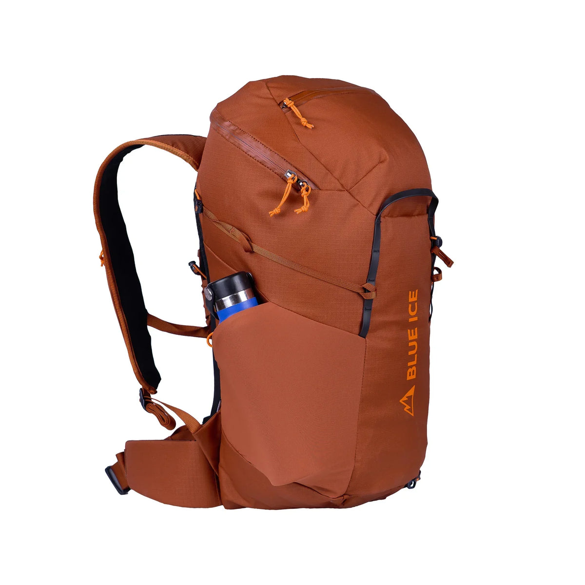 Blue Ice Prisma 30L