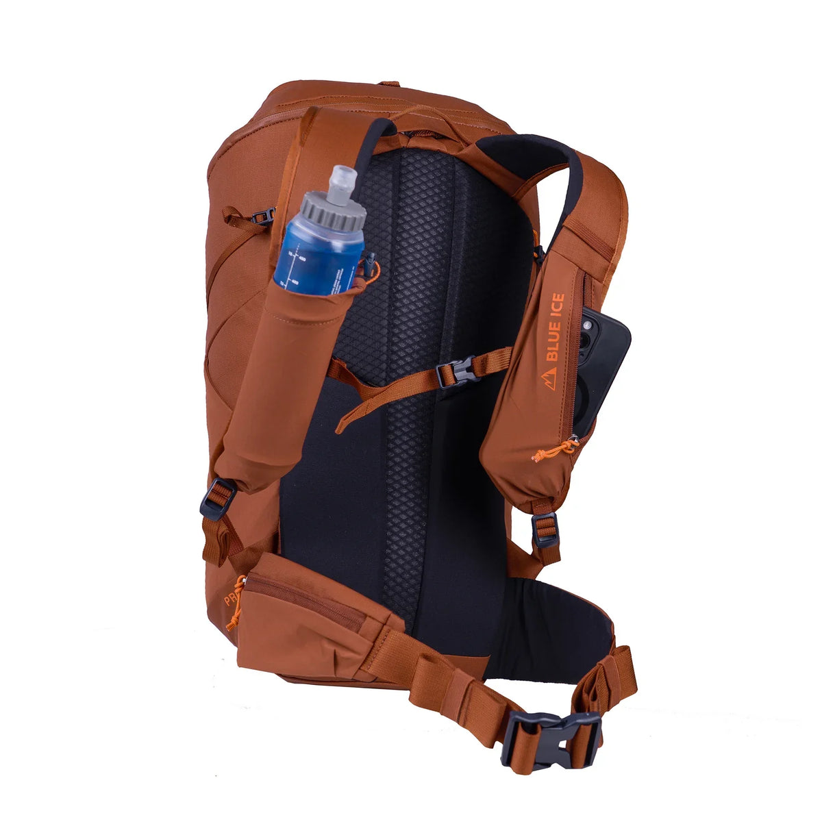 Blue Ice Prisma 30L