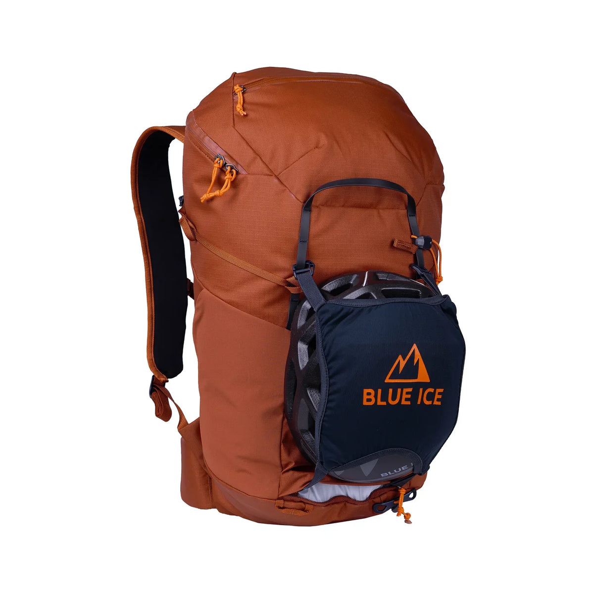Blue Ice Prisma 30L