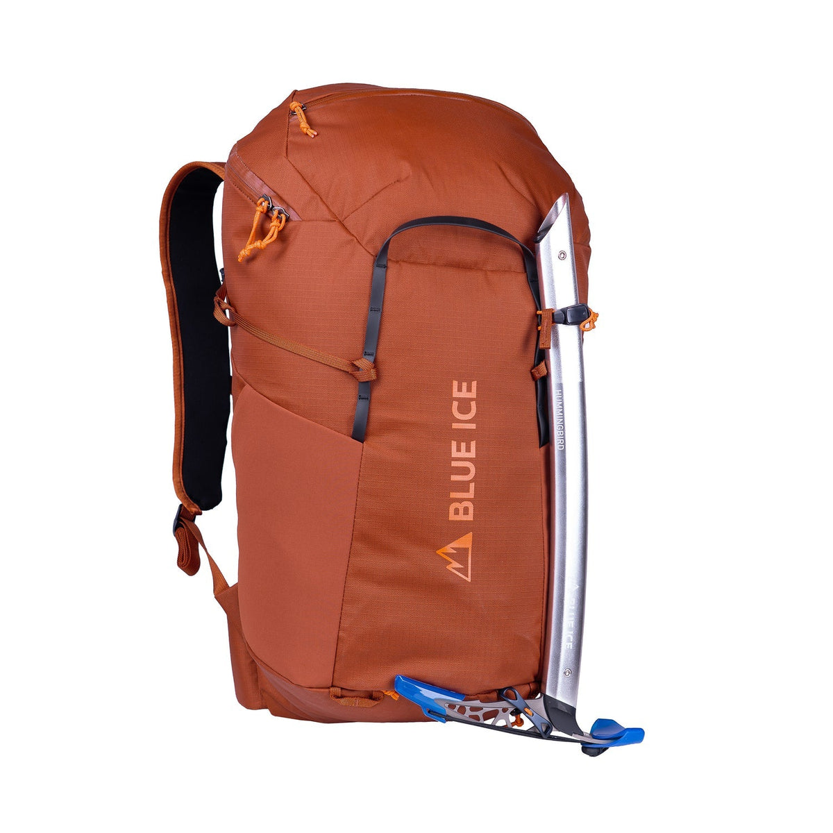 Blue Ice Prisma 30L