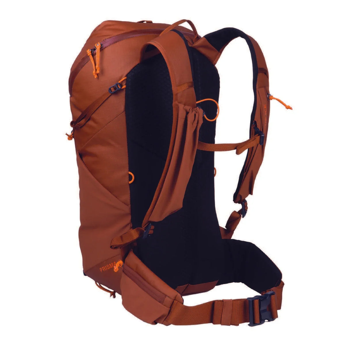 Blue Ice Prisma 24L