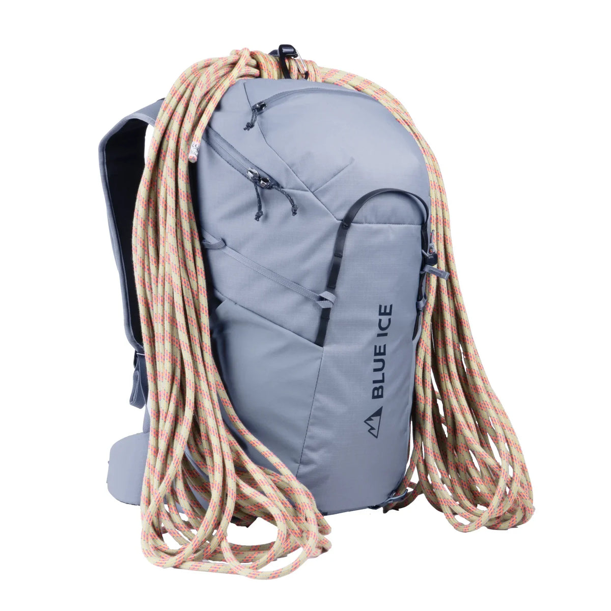Blue Ice Prisma 24L