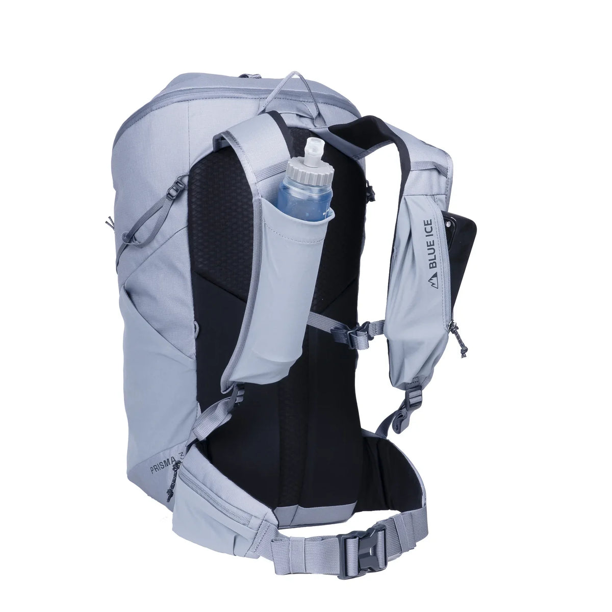 Blue Ice Prisma 30L