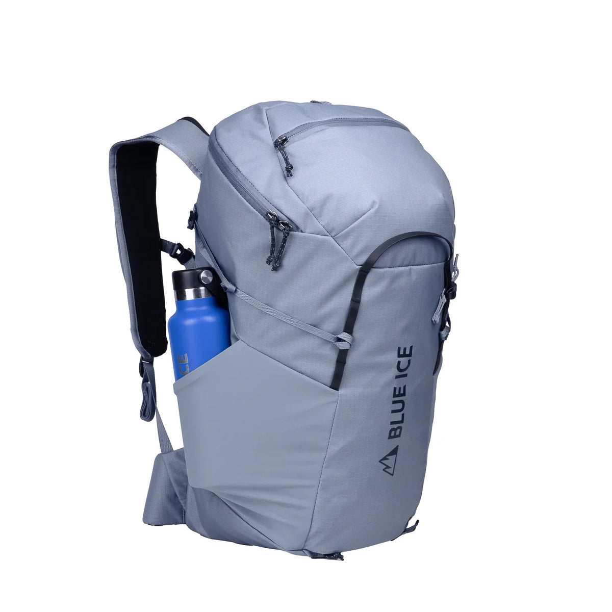 Blue Ice Prisma 30L