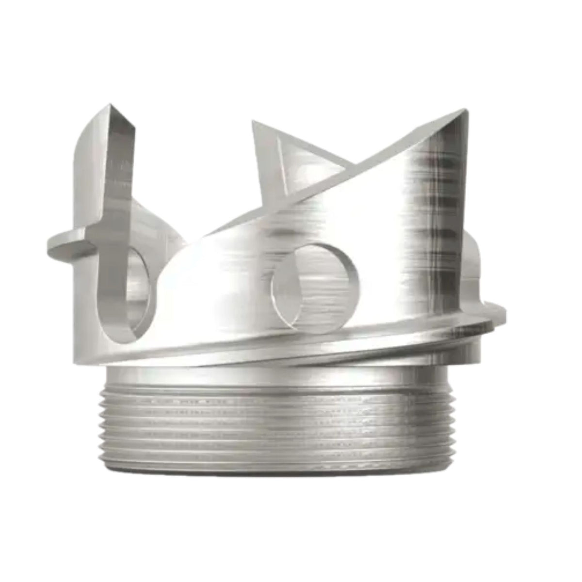 Edelrid Raya Lite Ice Screws