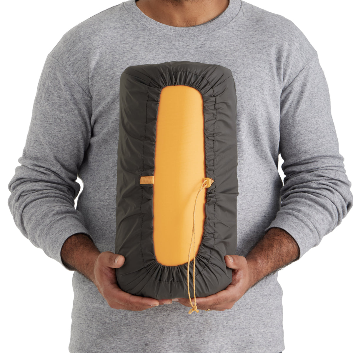 Sea to Summit Pursuit Plus Self Inflating Mat - Regular Rectangular Wide