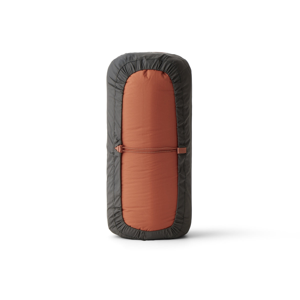 Sea to Summit Pursuit Self Inflating Mat - Regular Rectangular Wide