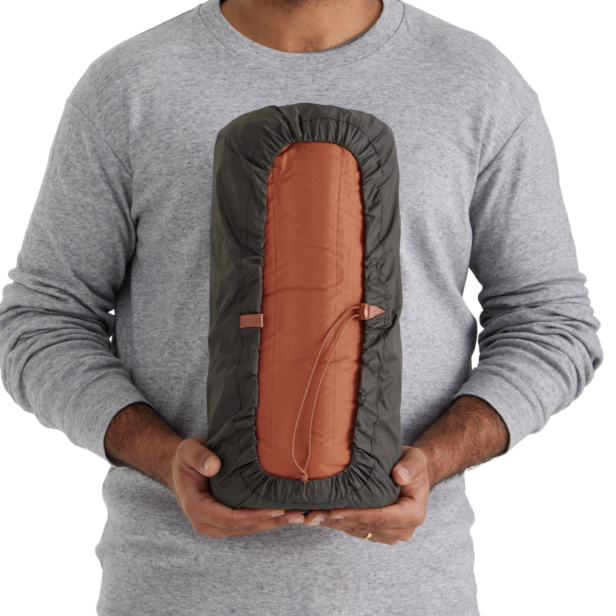 Sea to Summit Pursuit Self Inflating Mat - Regular Rectangular Wide
