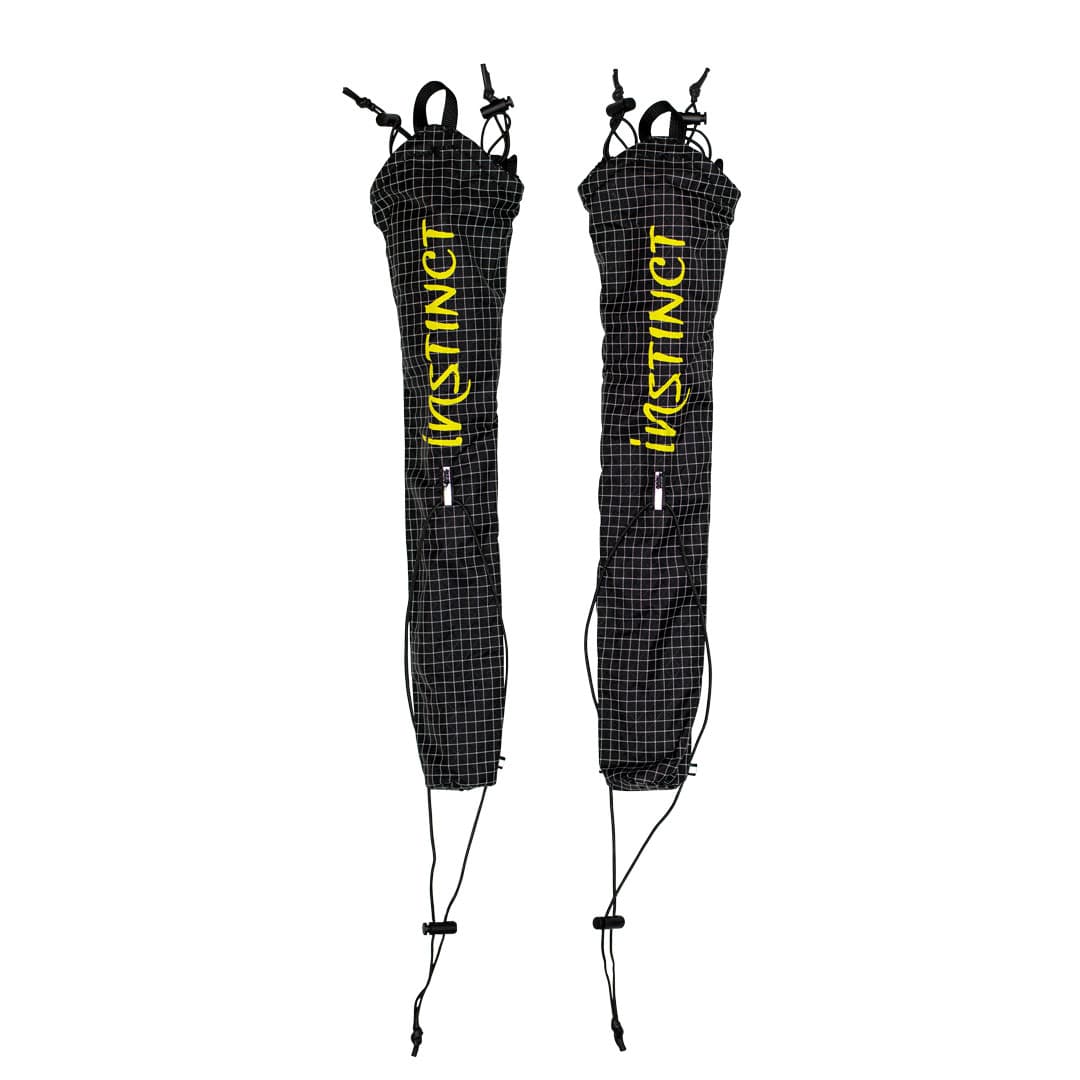 Instinct Ergo Quiver 1